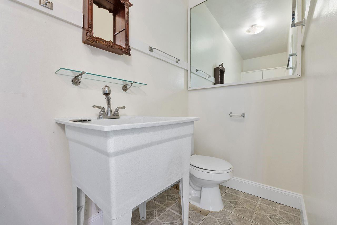 Palm Yacht & Beach Club - Residential