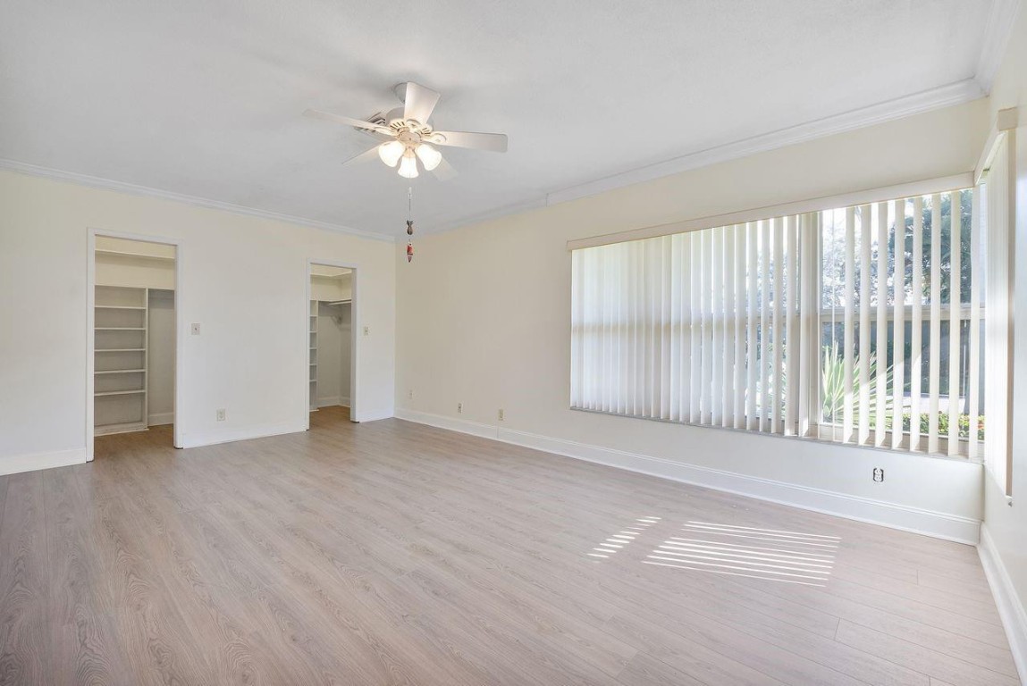 Palm Club Co-Op - Residential