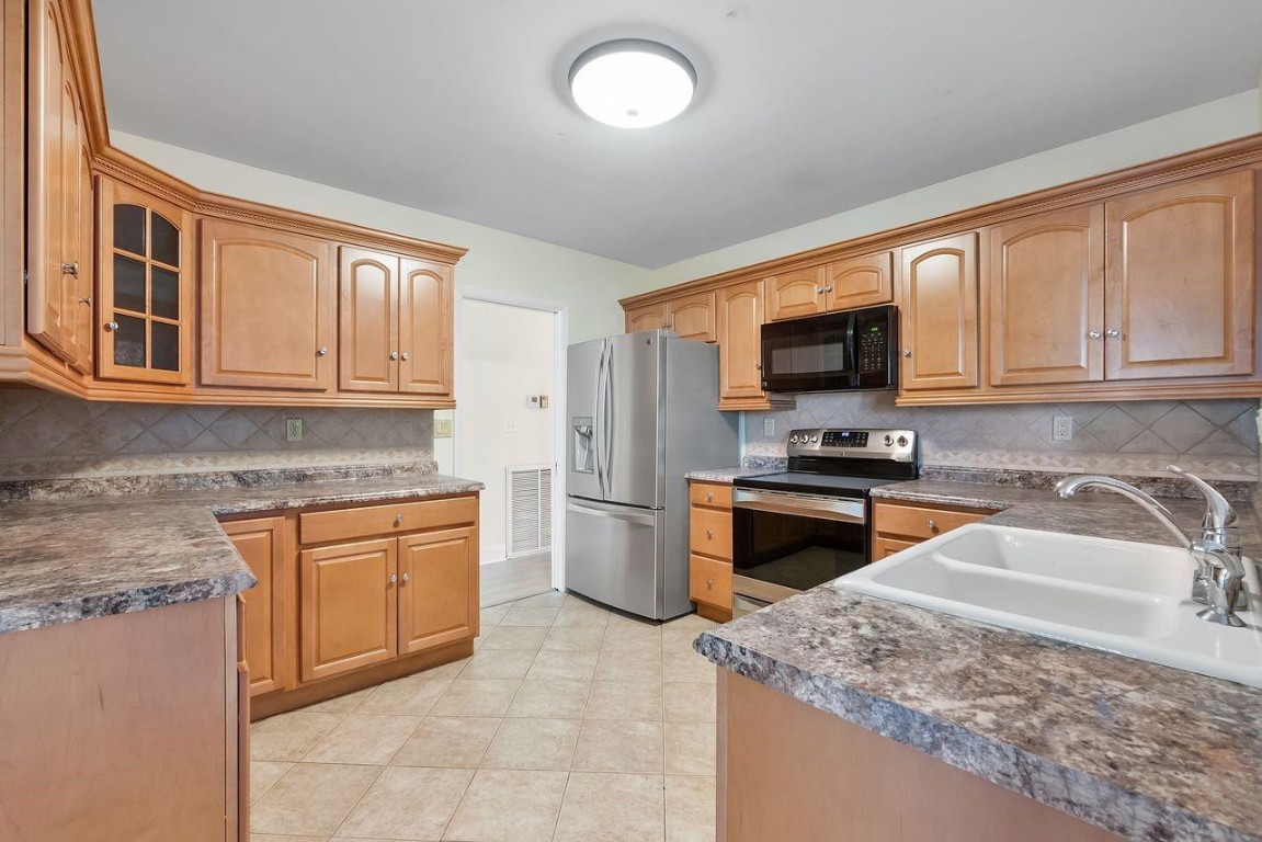 Palm Club Co-Op - Residential