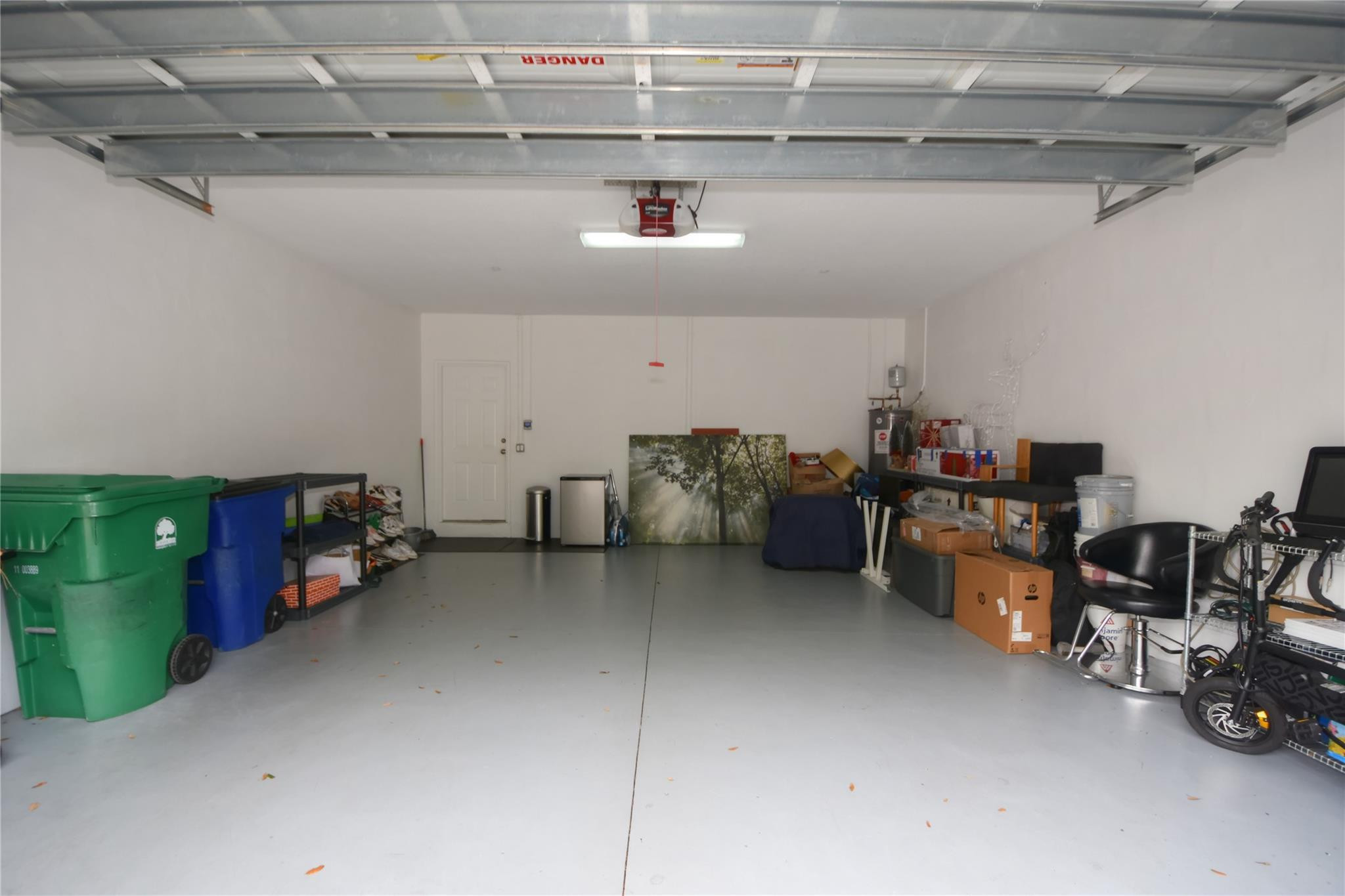 Cascada At Monterra - Residential