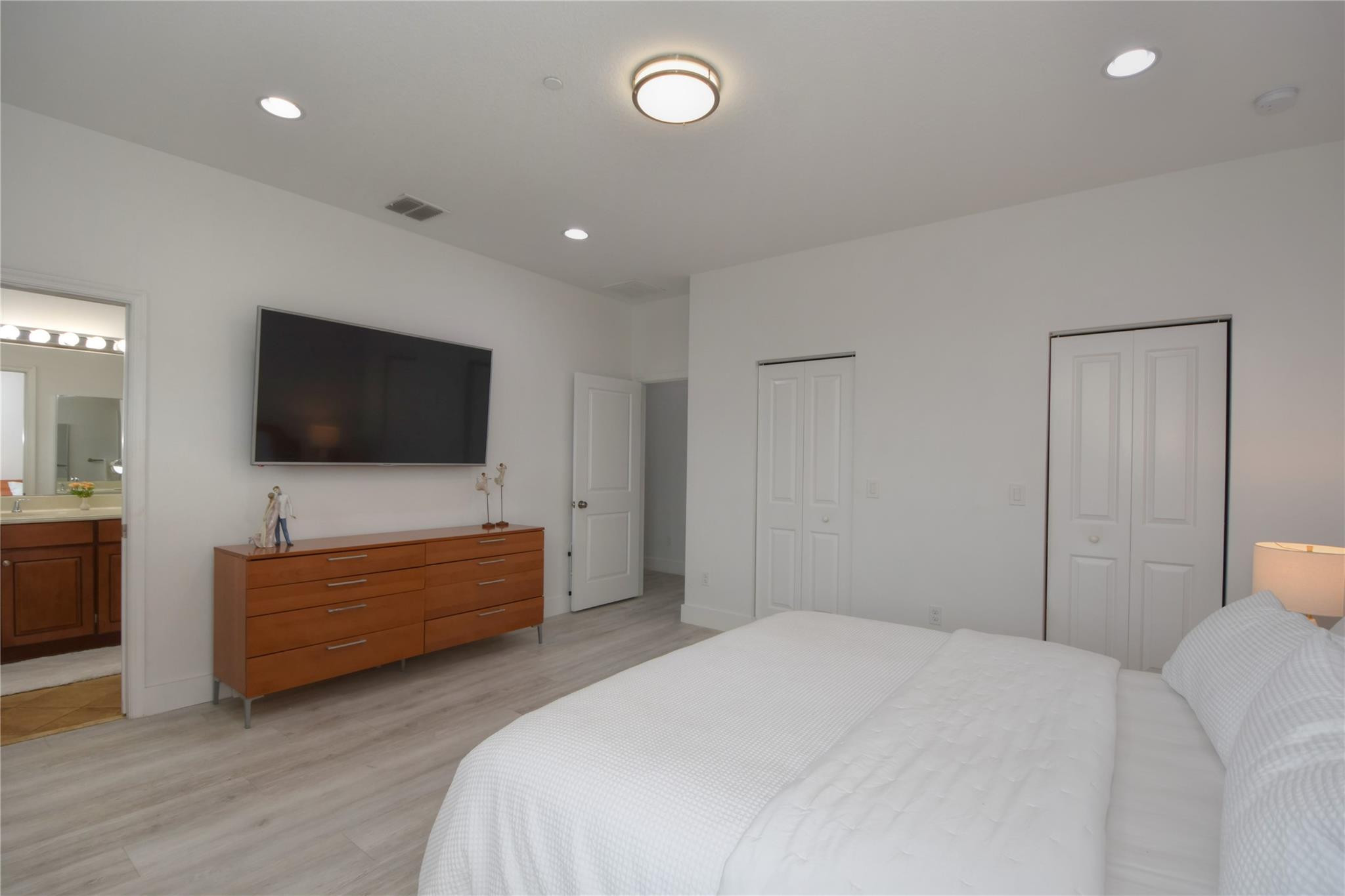 Cascada At Monterra - Residential