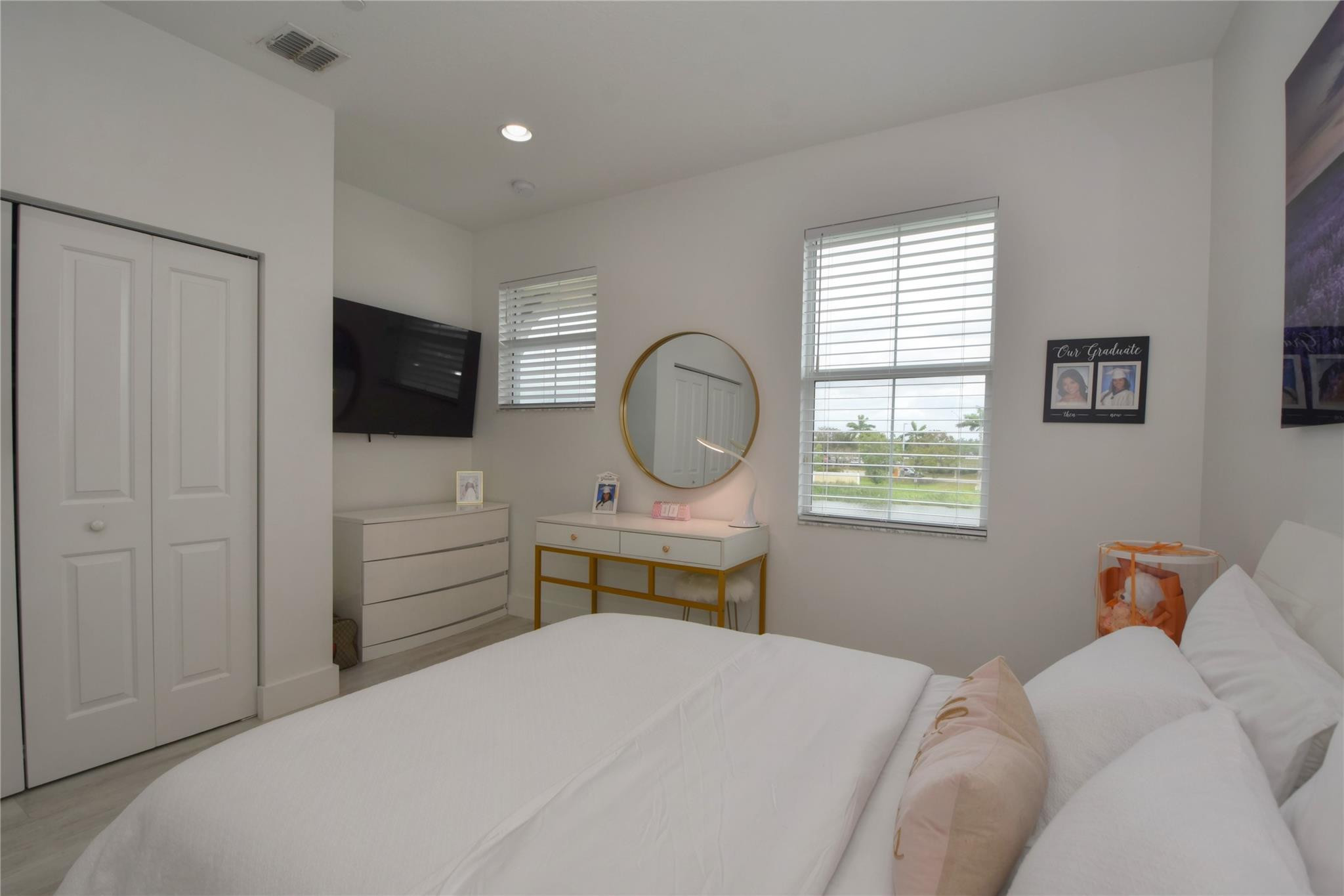 Cascada At Monterra - Residential