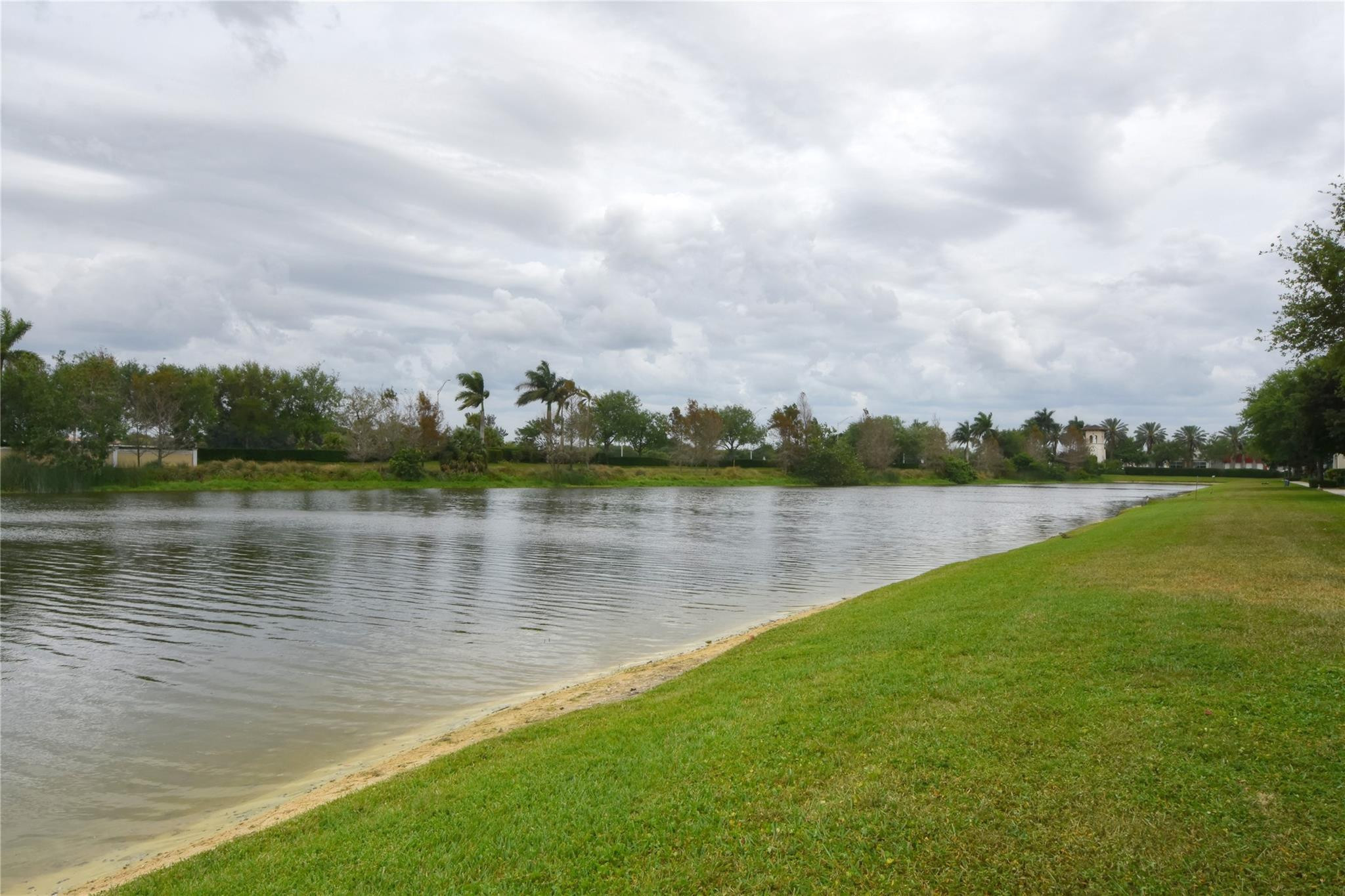 Cascada At Monterra - Residential