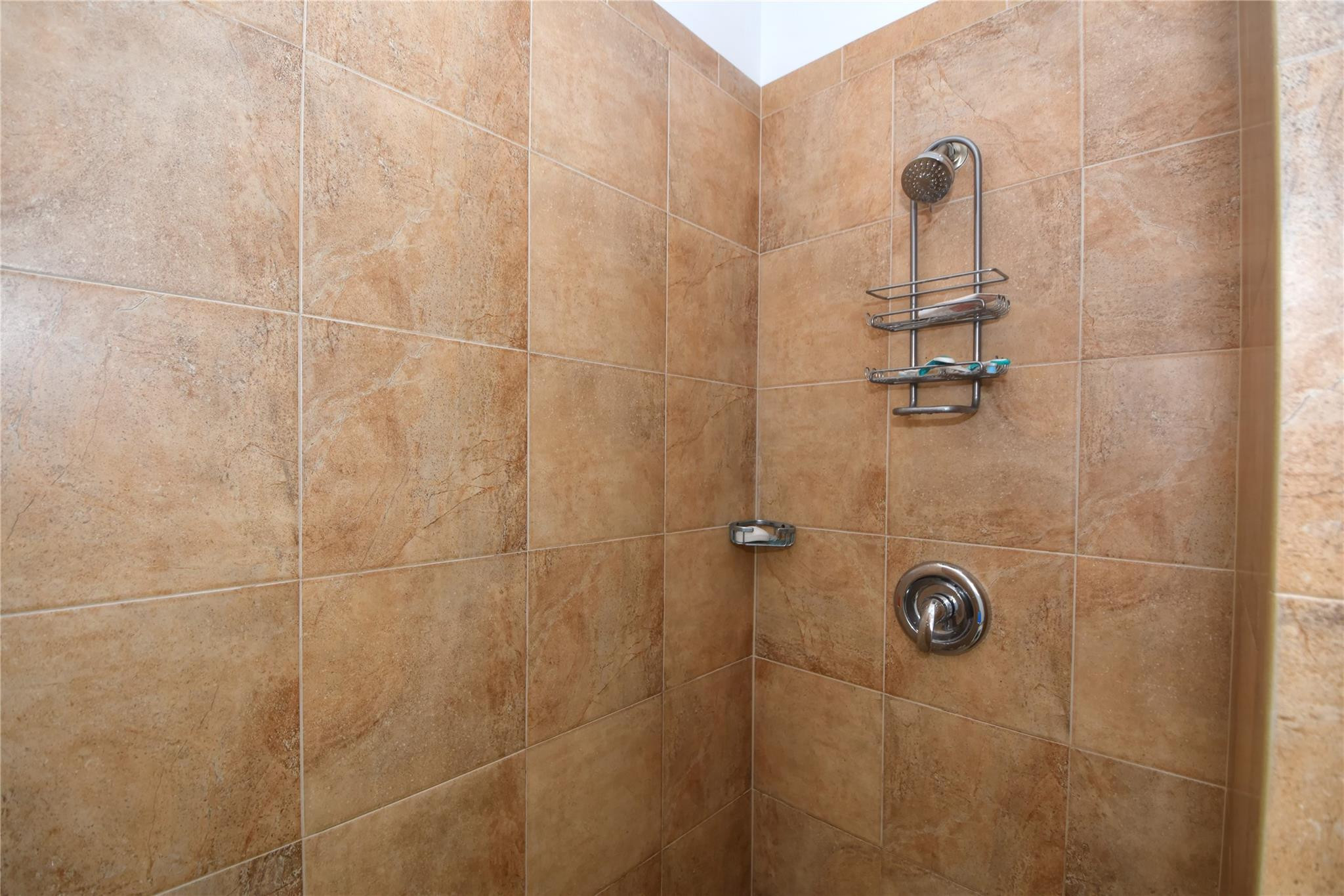 Cascada At Monterra - Residential