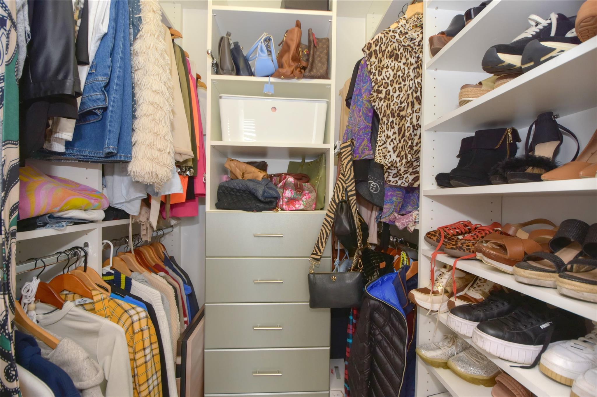 Cascada At Monterra - Residential