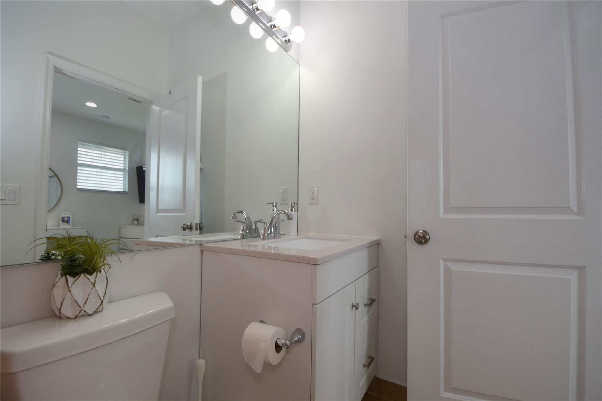 Cascada At Monterra - Residential