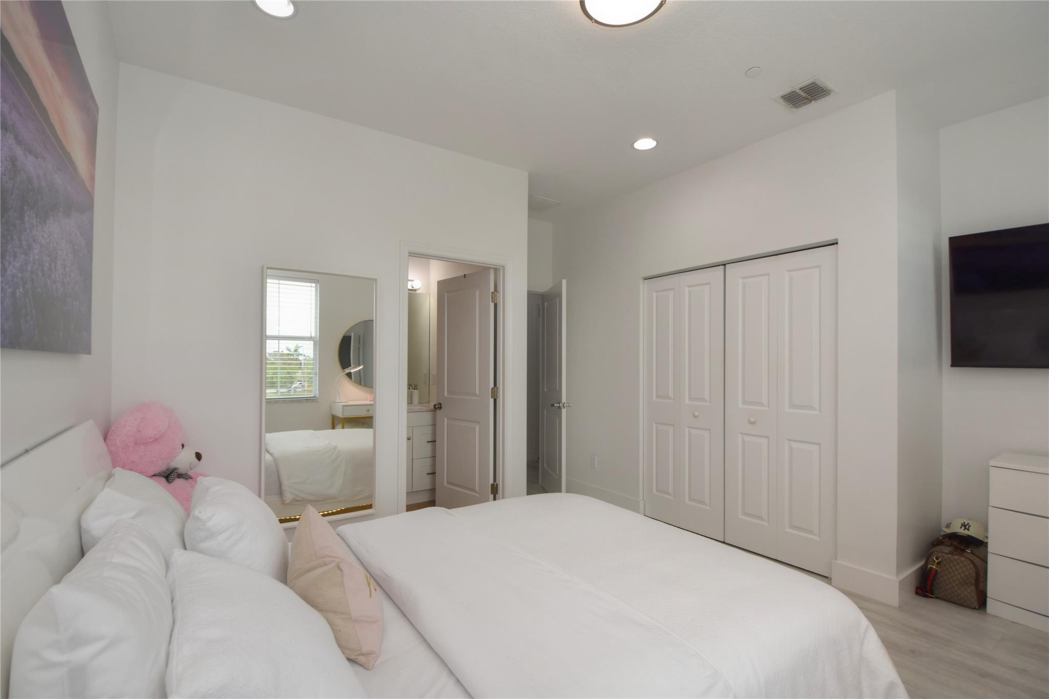 Cascada At Monterra - Residential