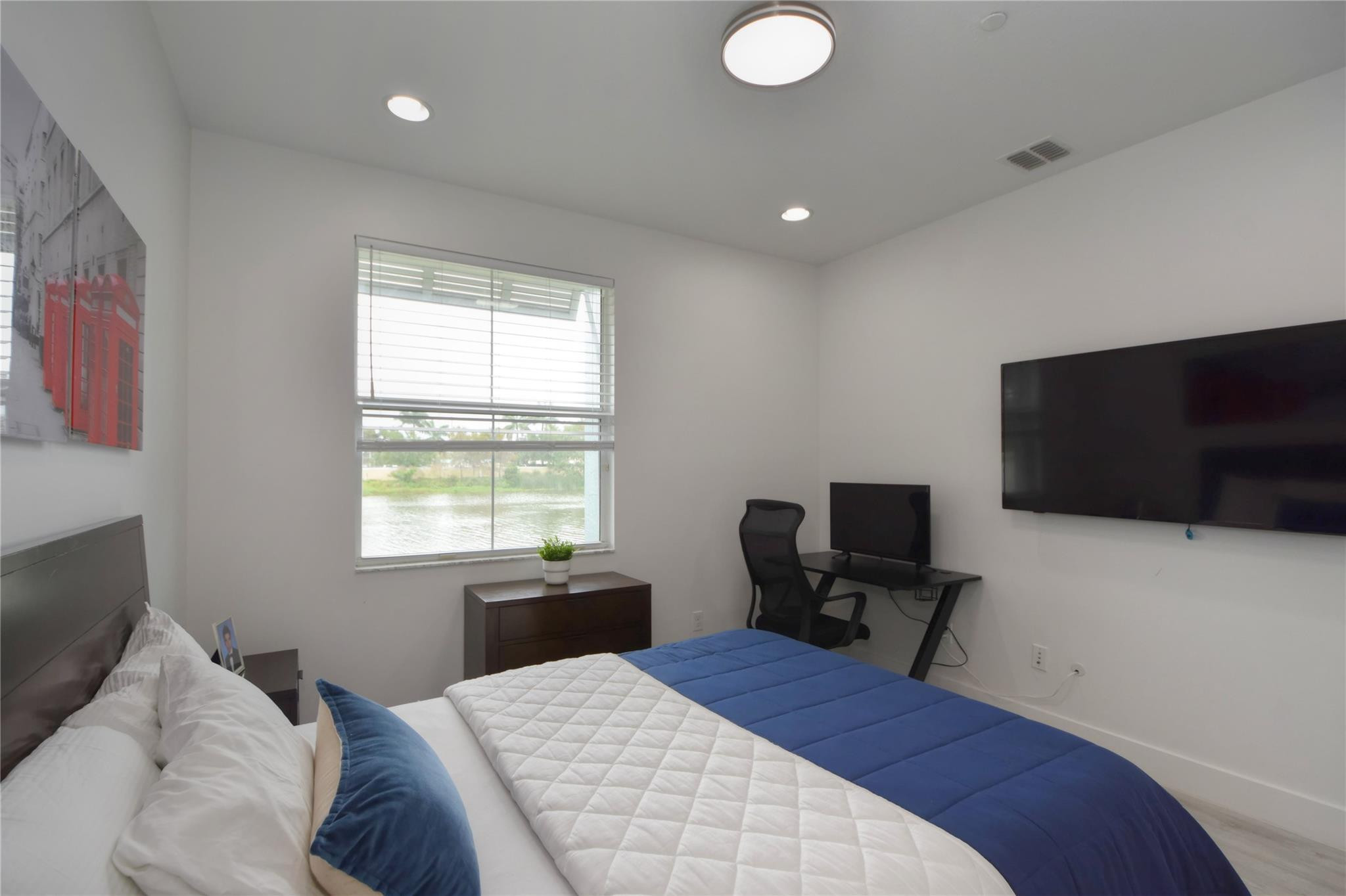 Cascada At Monterra - Residential