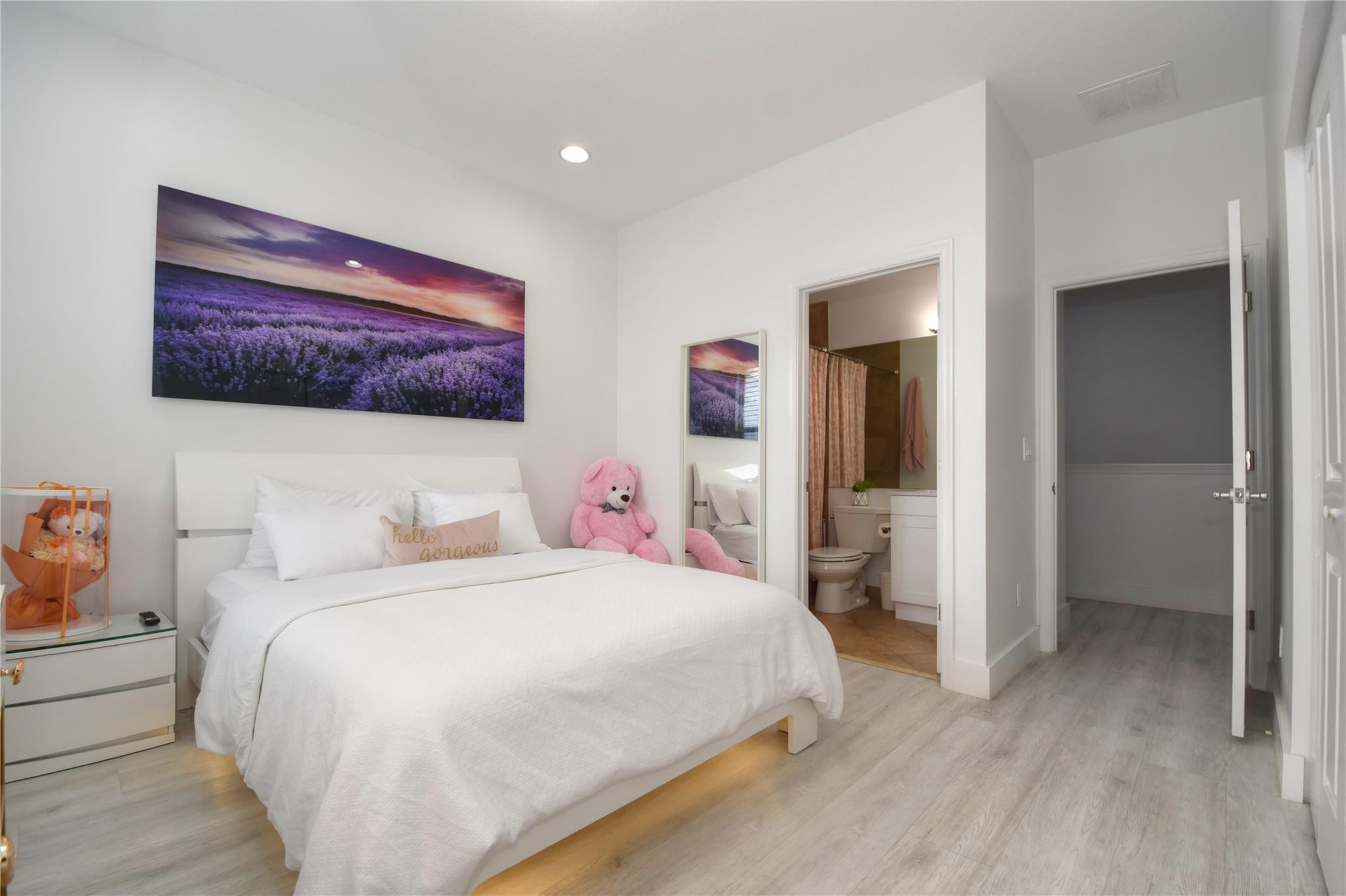 Cascada At Monterra - Residential