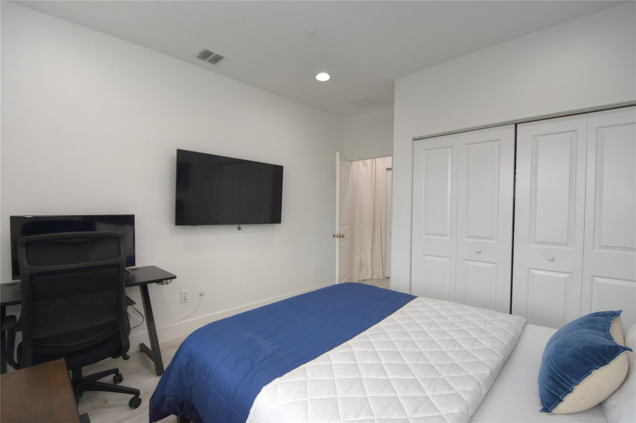 Cascada At Monterra - Residential