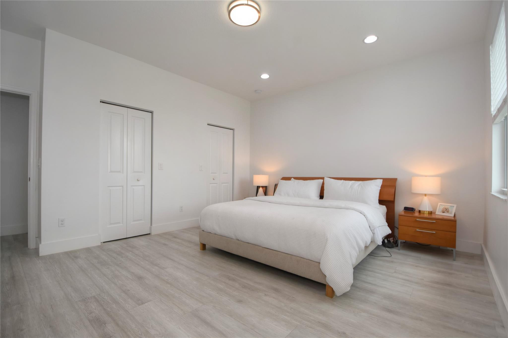 Cascada At Monterra - Residential