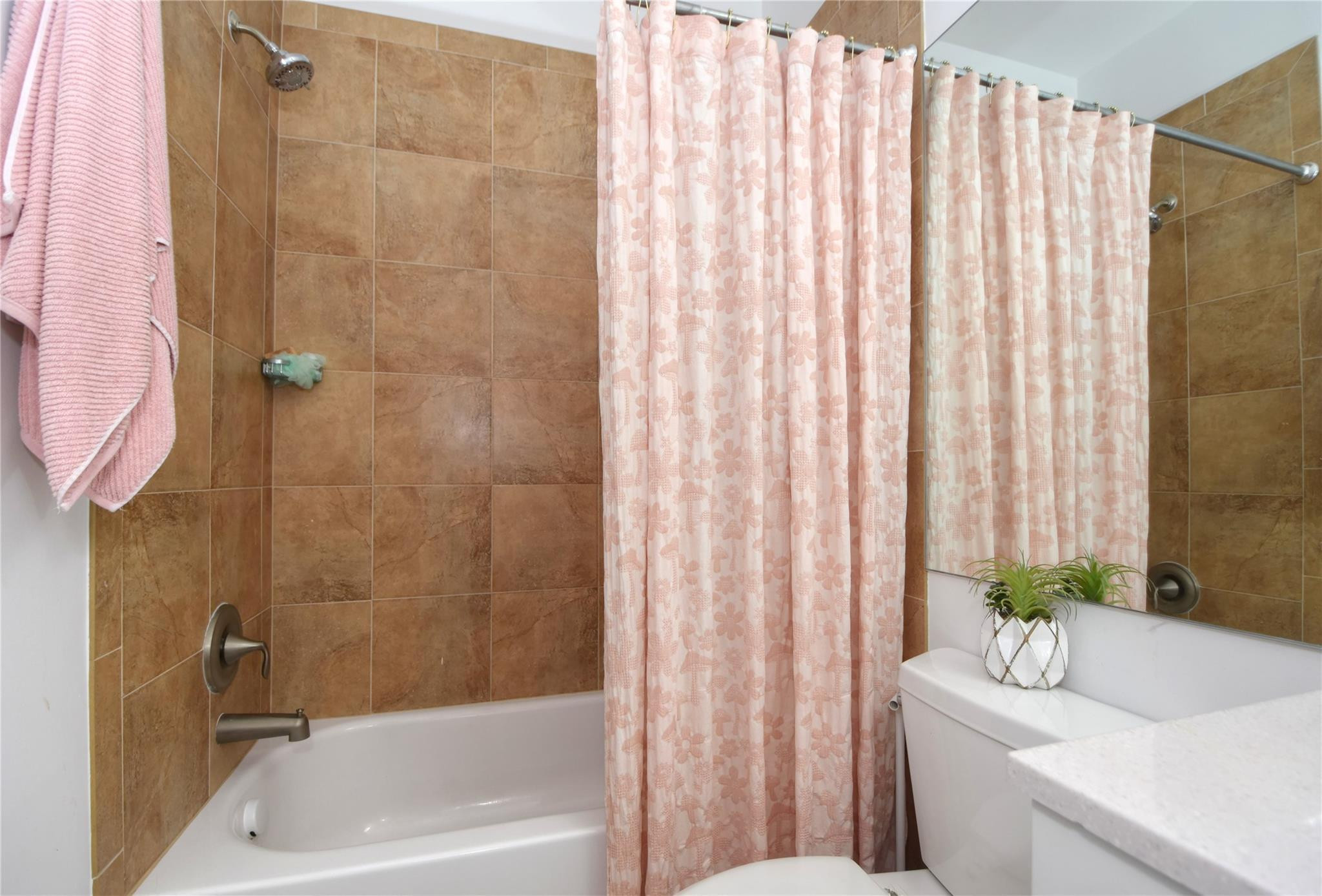 Cascada At Monterra - Residential