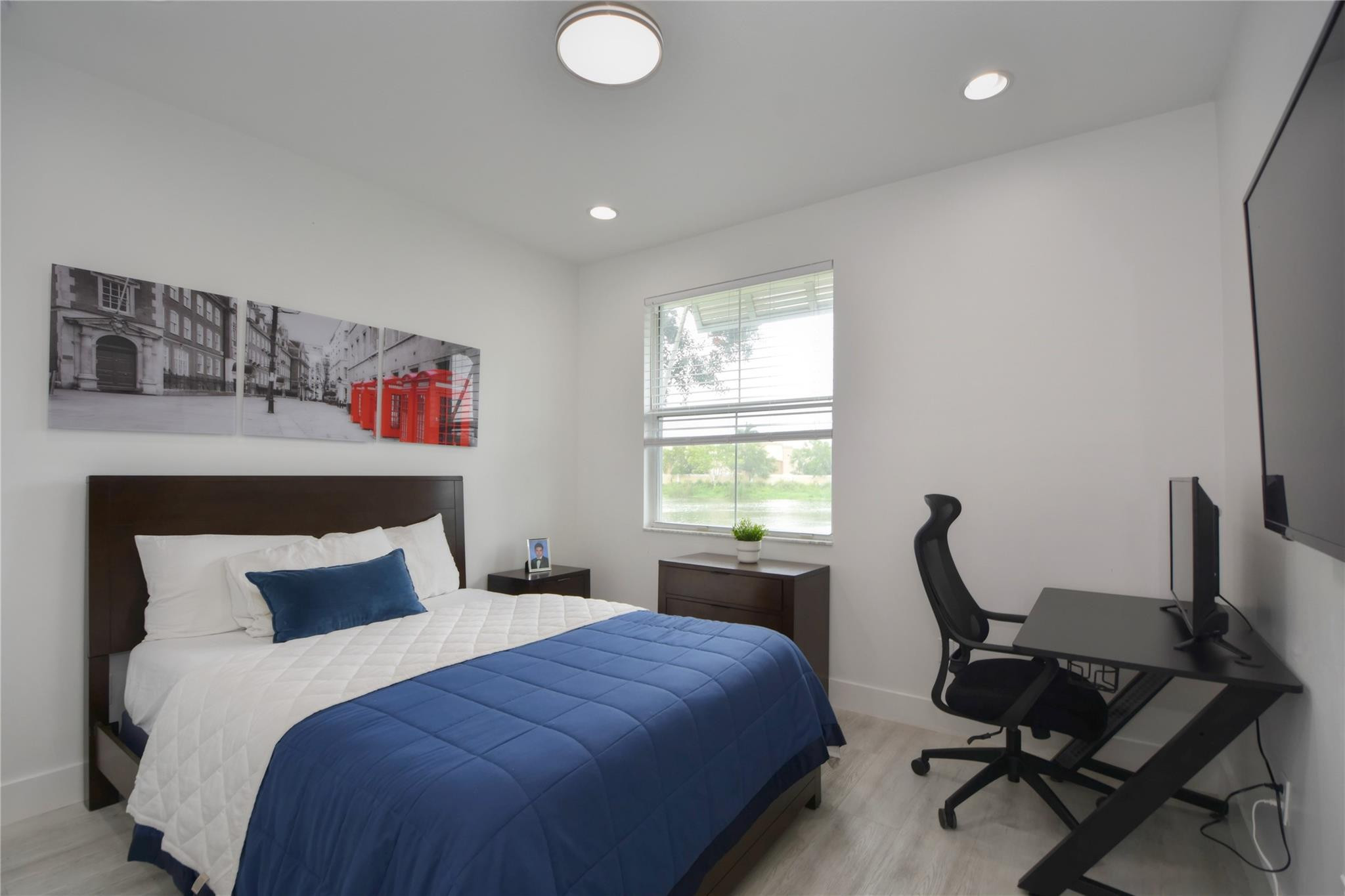 Cascada At Monterra - Residential