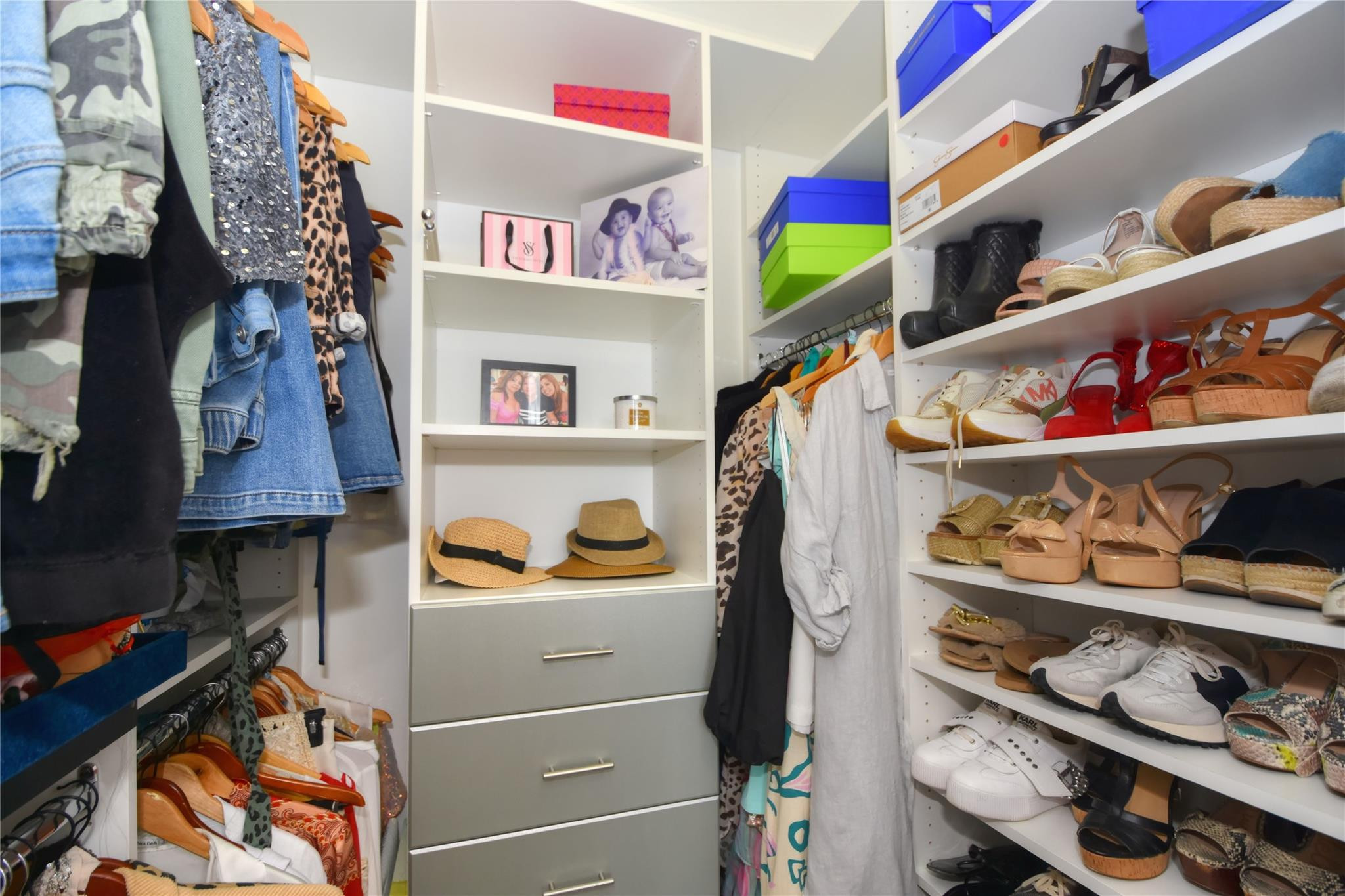 Cascada At Monterra - Residential