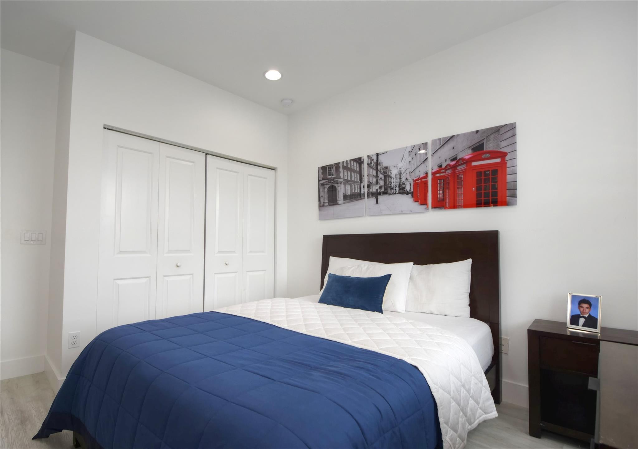 Cascada At Monterra - Residential