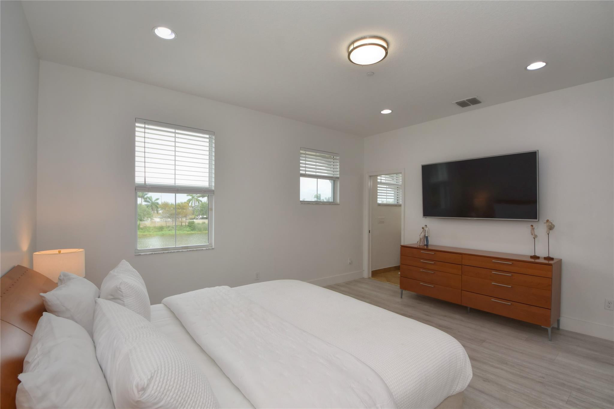 Cascada At Monterra - Residential