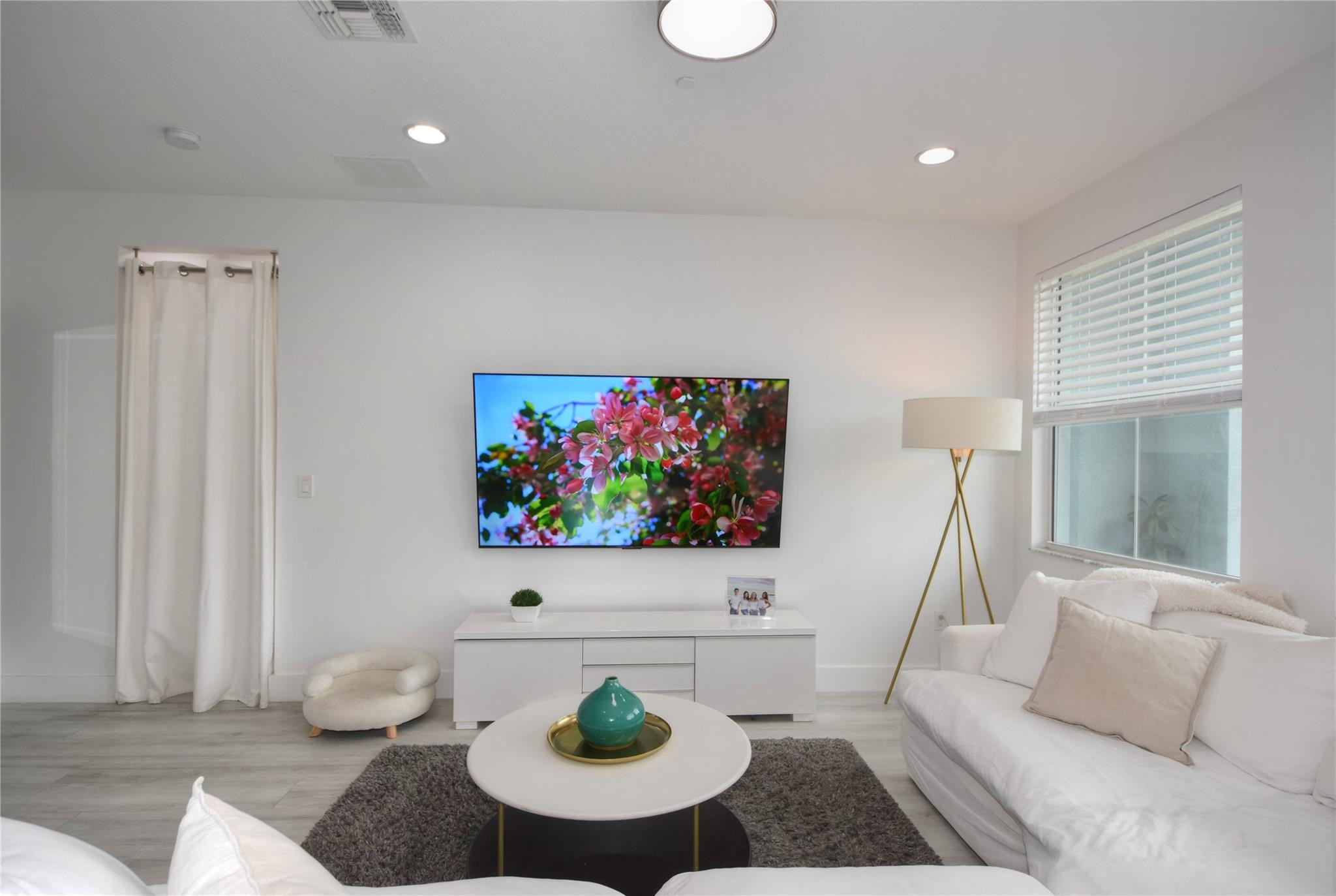 Cascada At Monterra - Residential