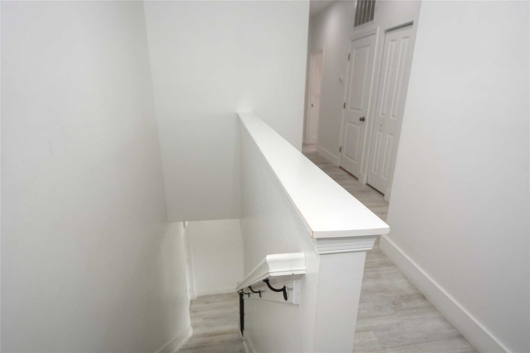 Cascada At Monterra - Residential