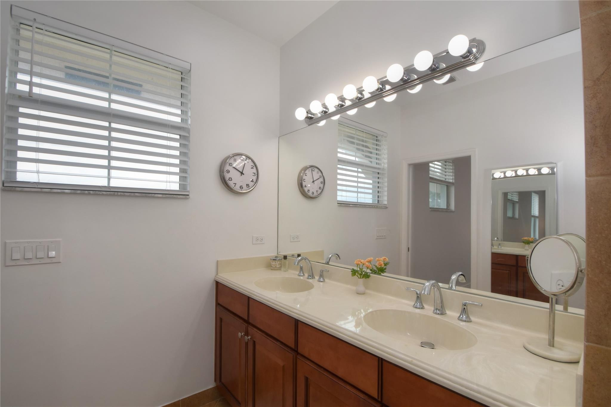 Cascada At Monterra - Residential