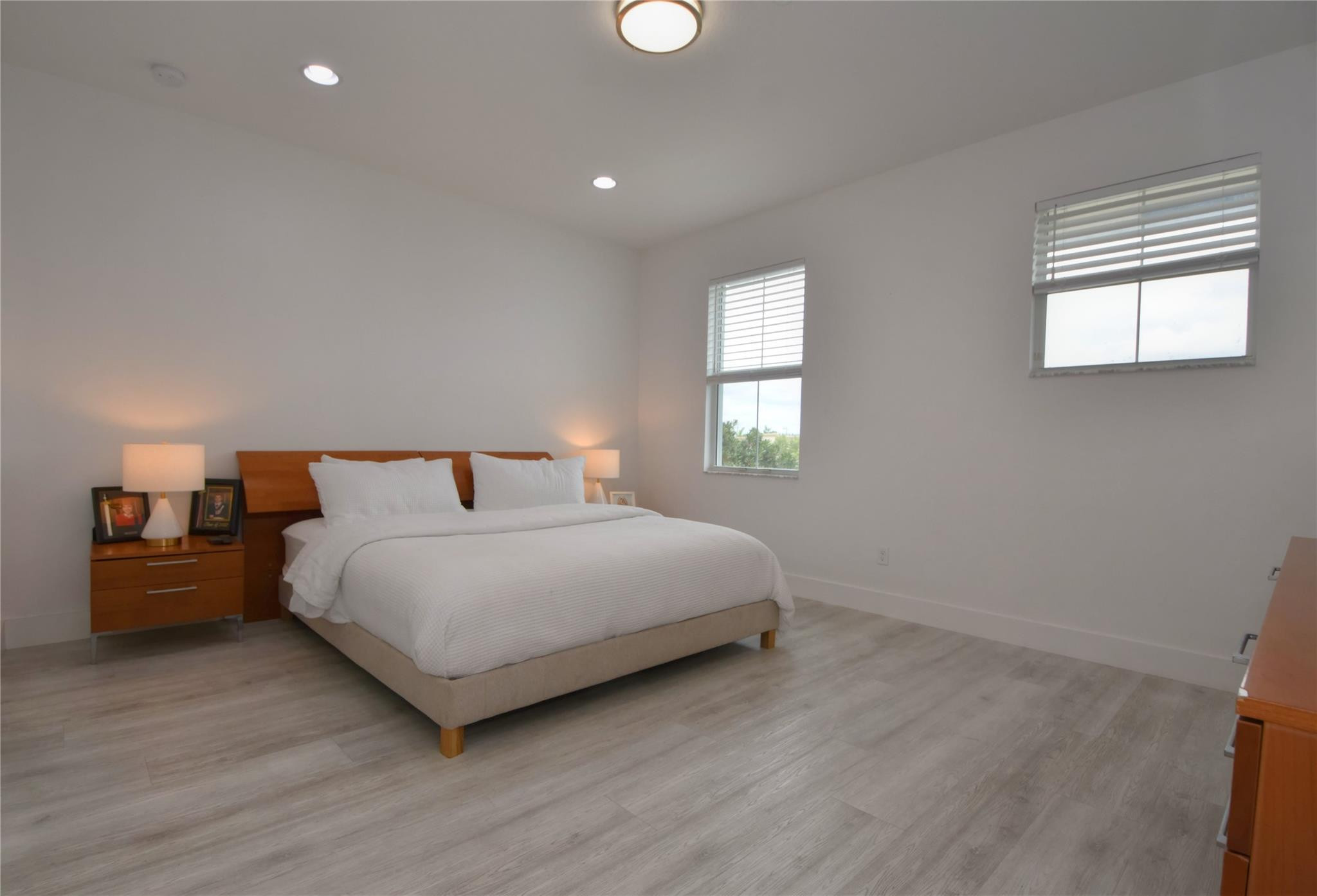 Cascada At Monterra - Residential