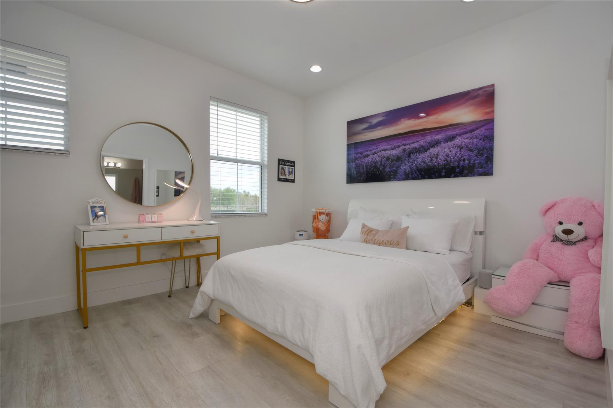 Cascada At Monterra - Residential