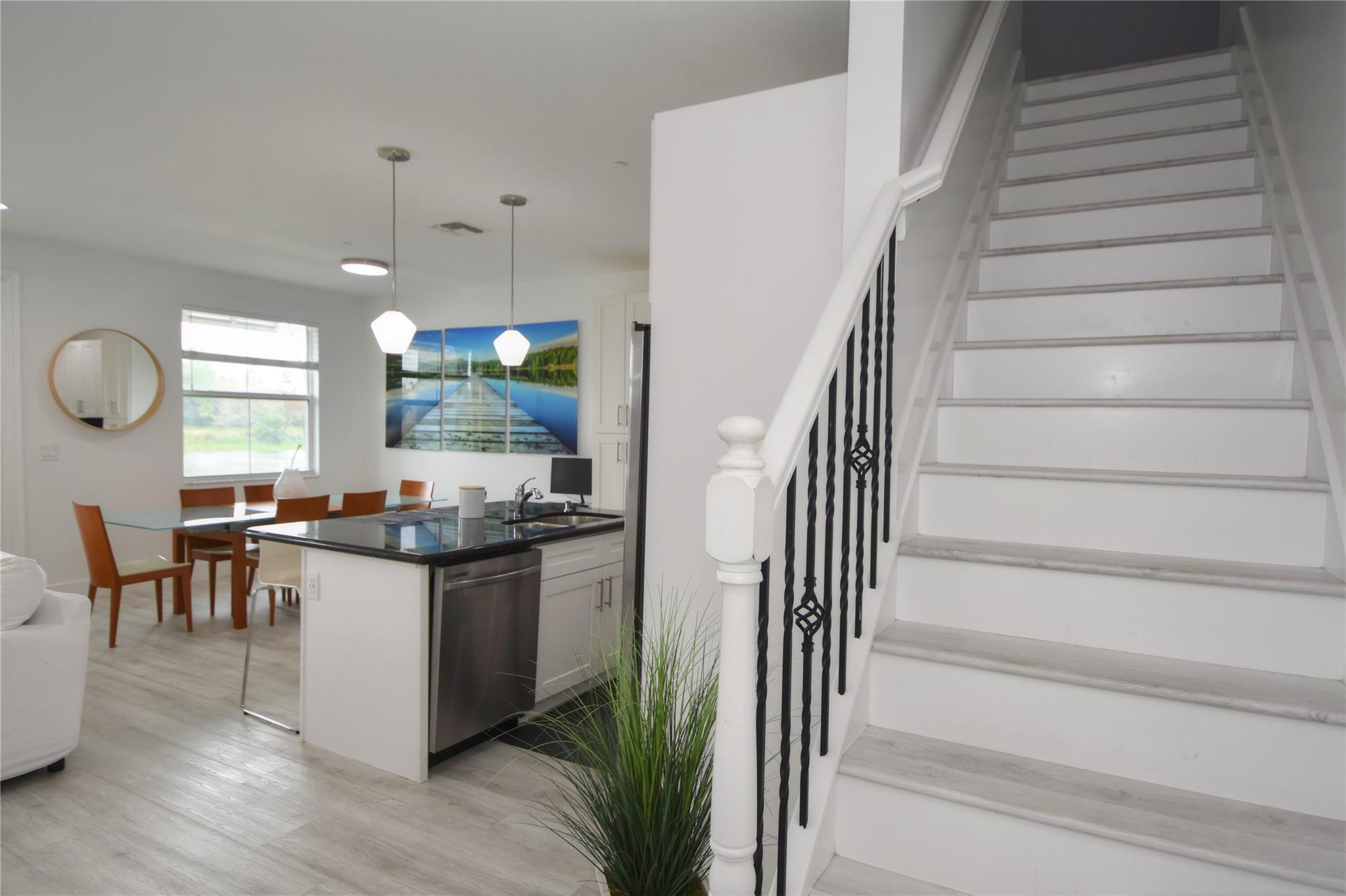 Cascada At Monterra - Residential