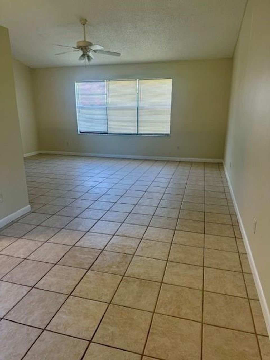 Photo of 1974 SE Lavina Circle, Port Saint Lucie, FL 34952 (MLS # F10458860)
