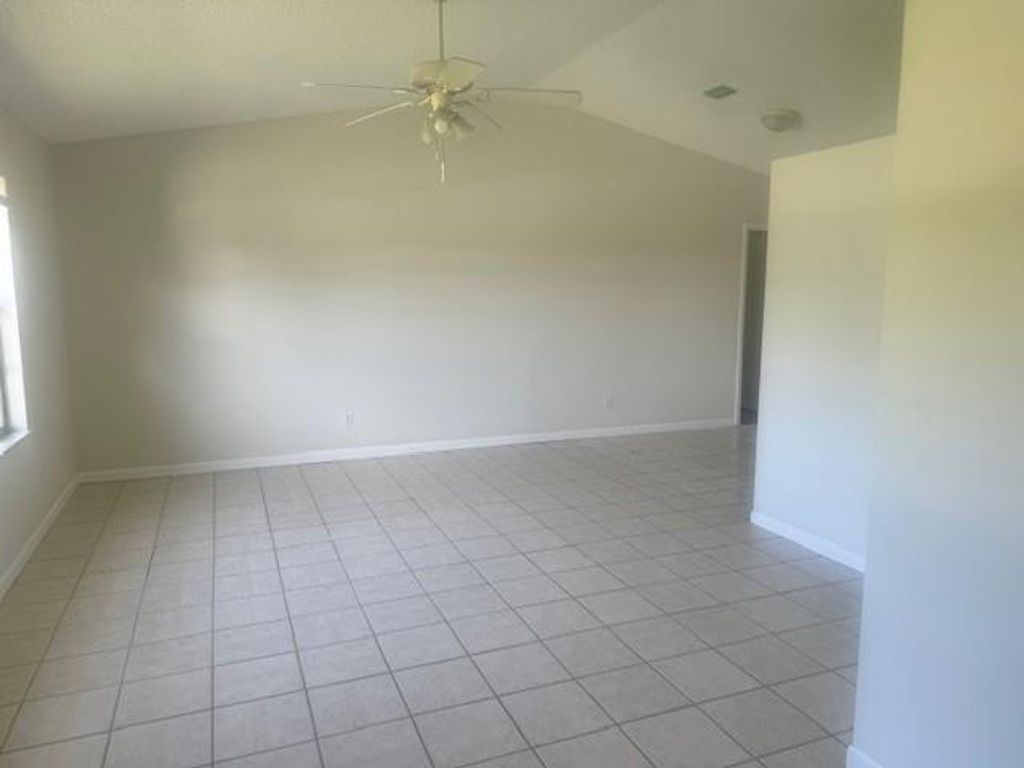 Photo of 1974 SE Lavina Circle, Port Saint Lucie, FL 34952 (MLS # F10458860)
