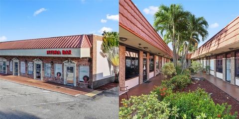 7831 W Sample Rd Coral Springs FL 33065