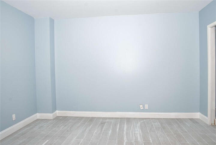 TURNBERRY TOWERS CONDO - Residential