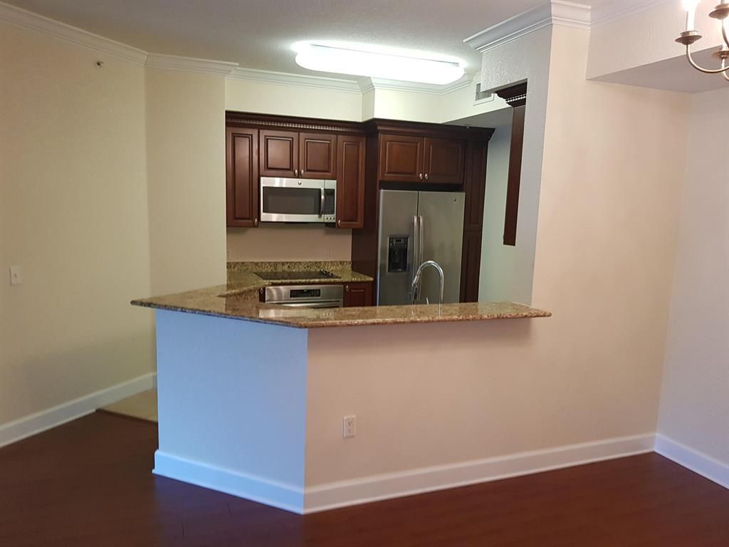 Photo of 1690 Renaissance Commons Boulevard #1308, Boynton Beach, FL 33426 (MLS # R10718256)