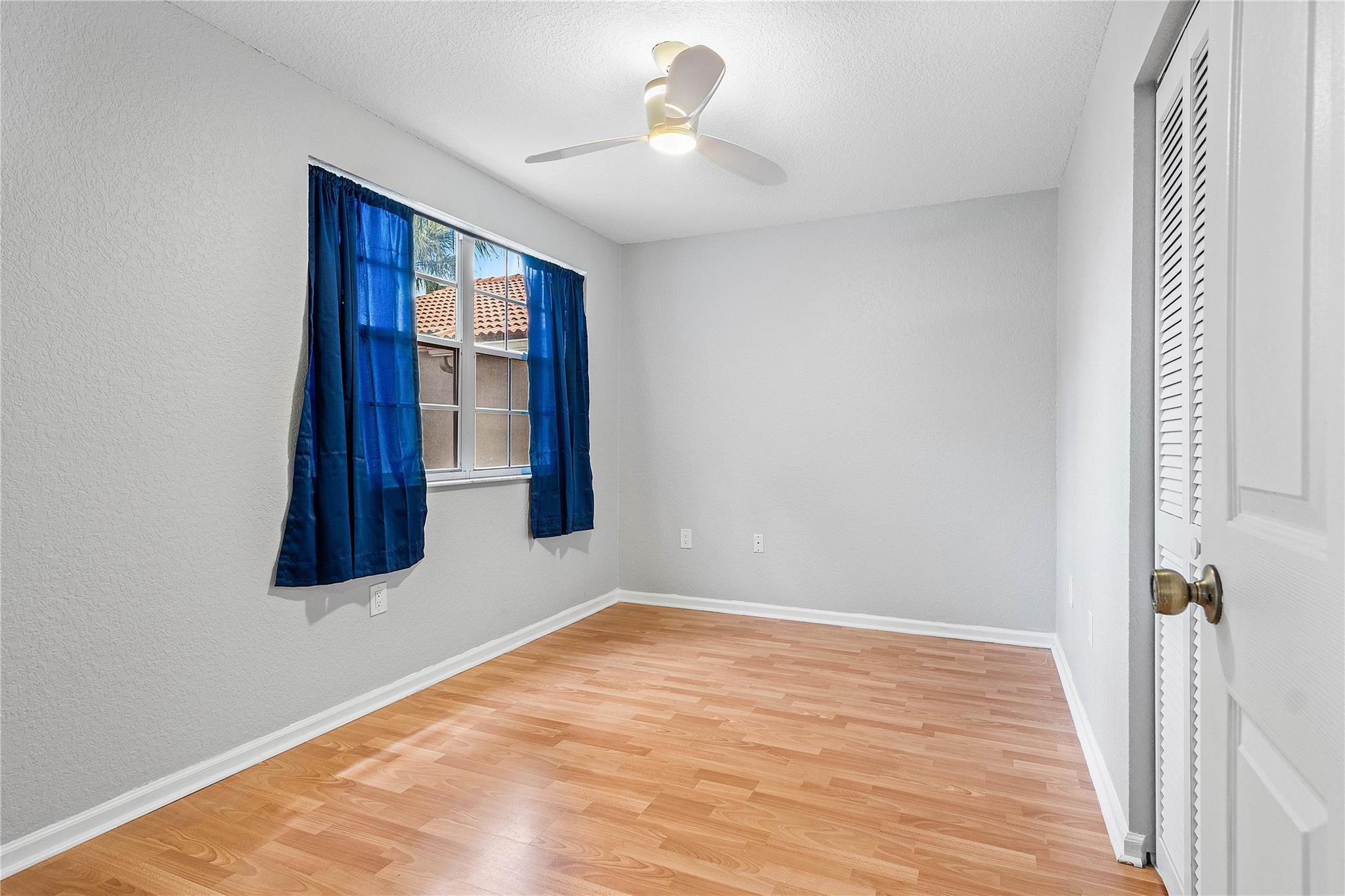 Mill Run - Residential