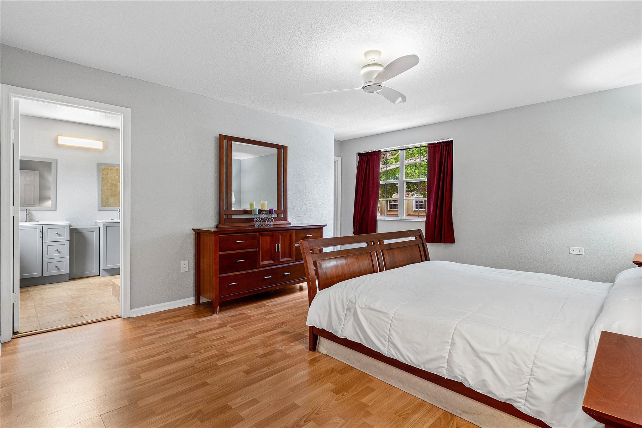 Mill Run - Residential