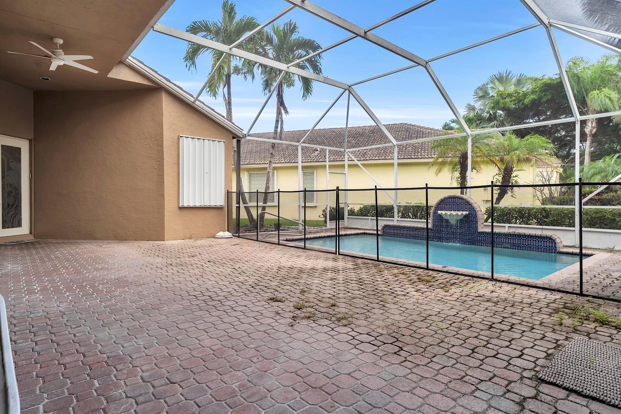 6245 Copper Lake Court