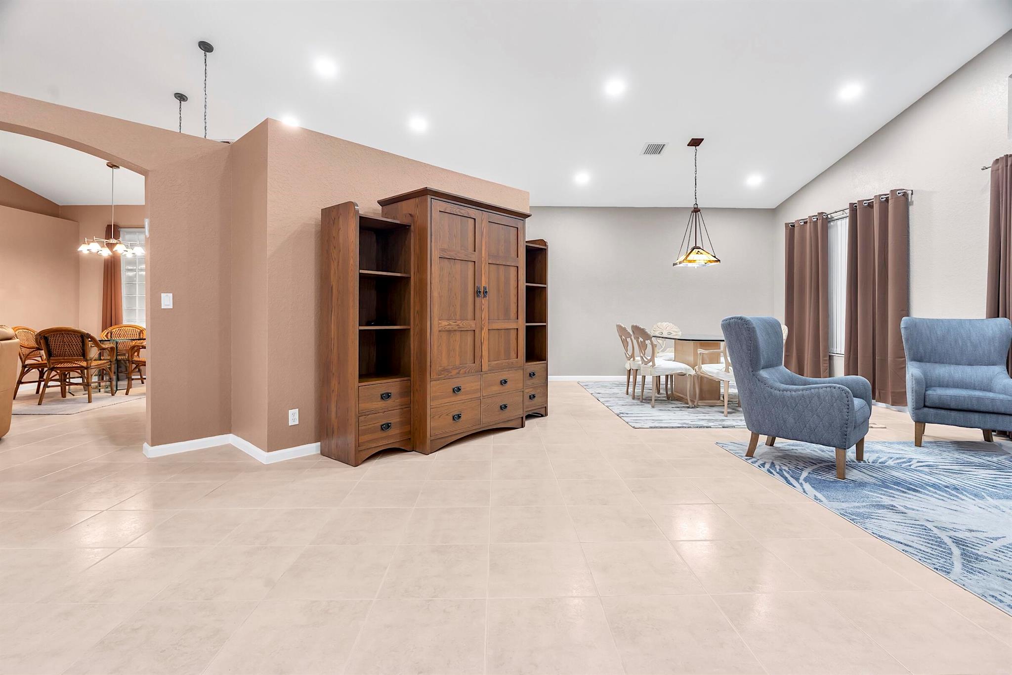 6245 Copper Lake Court
