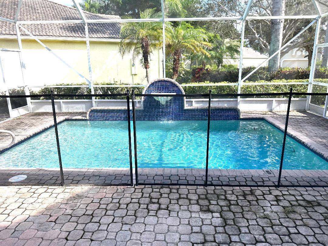 6245 Copper Lake Court