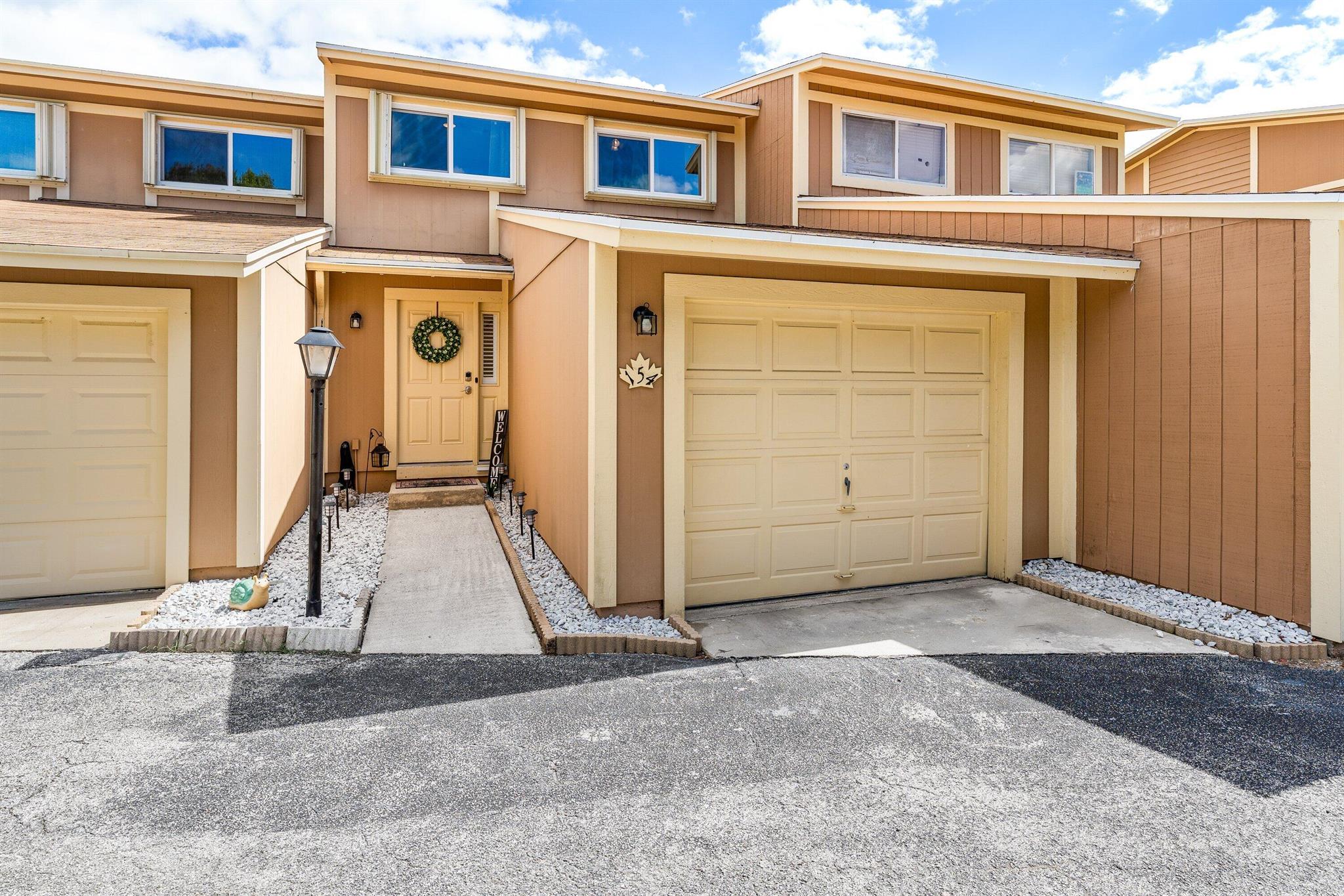 View photos, virtual tours, details... 154 Maplecrest Circle