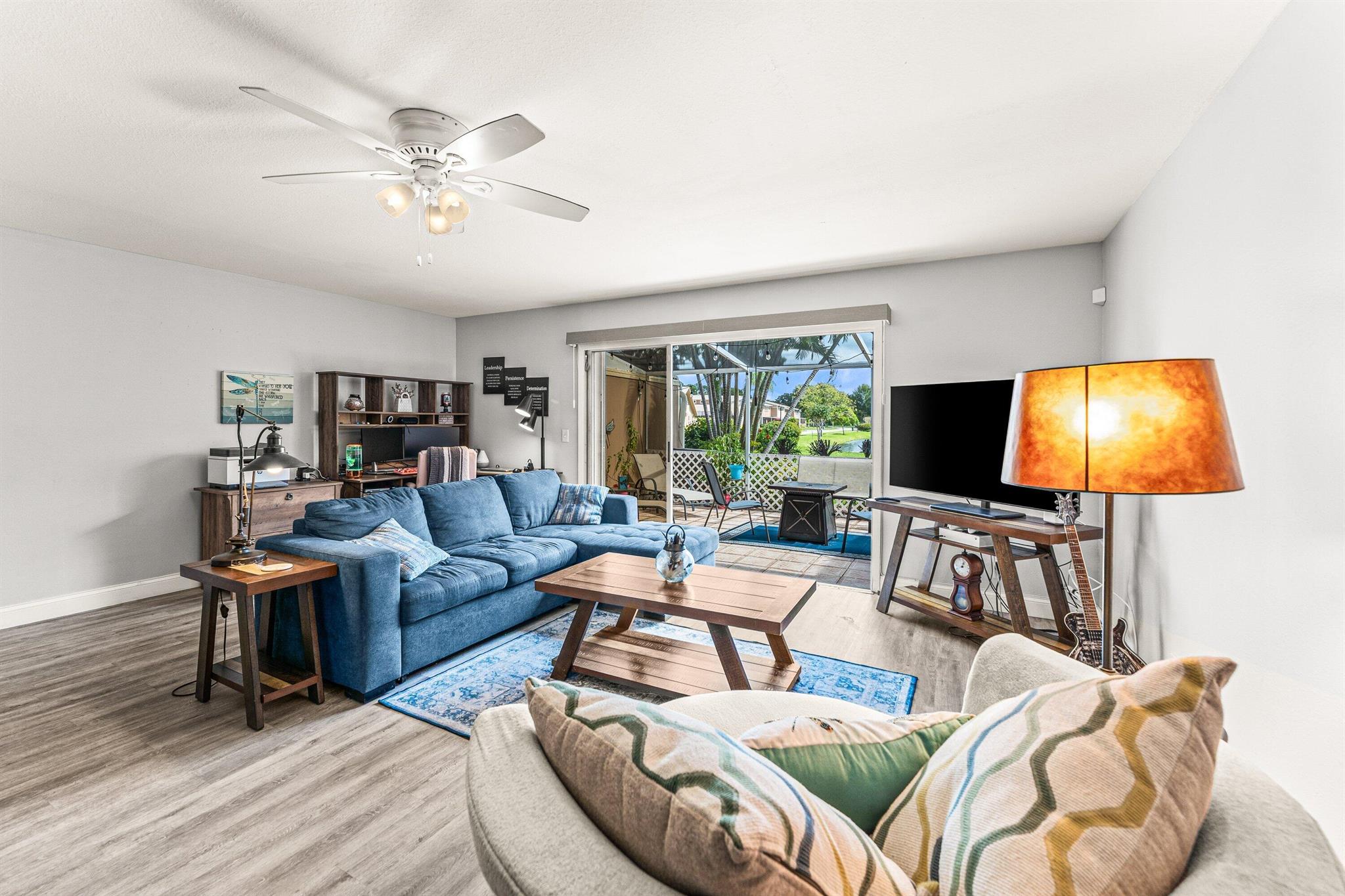MAPLECREST - Residential
