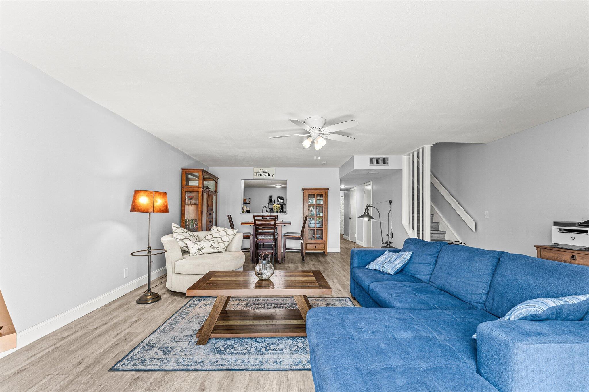 MAPLECREST - Residential