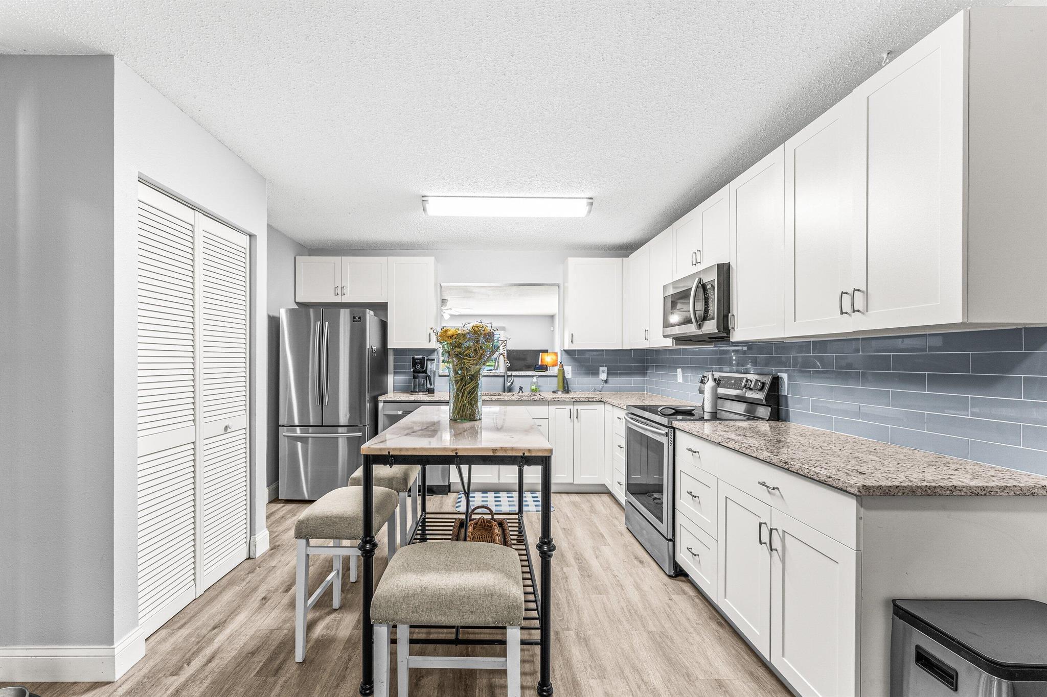 View photos, virtual tours, details... 154 Maplecrest Circle