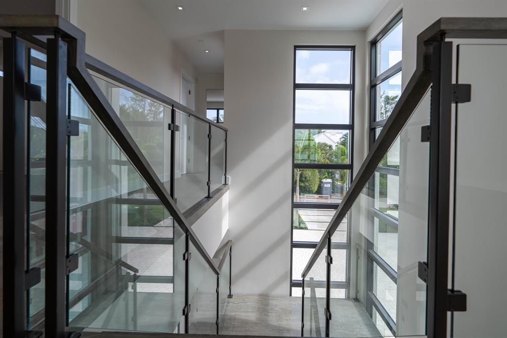 Lake Ida Estates - Residential