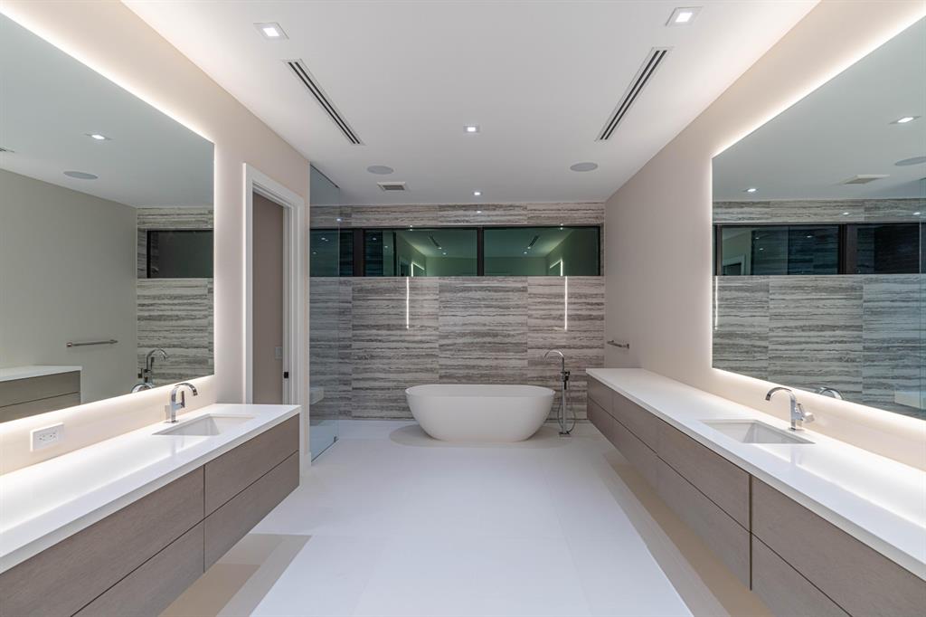 Lake Ida Estates - Residential