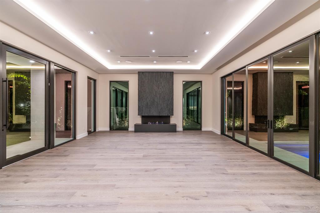 Lake Ida Estates - Residential