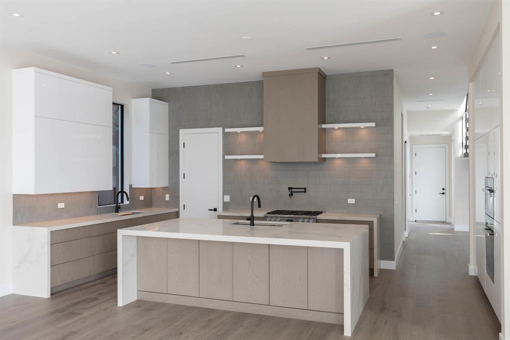 Lake Ida Estates - Residential