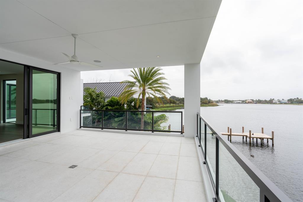 Lake Ida Estates - Residential