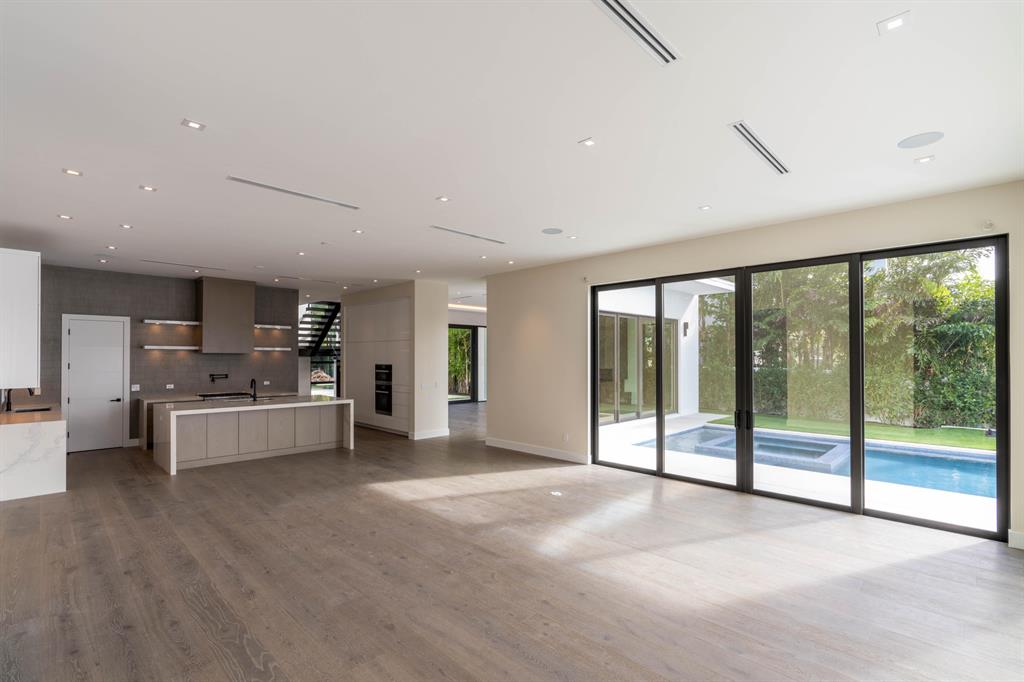 Lake Ida Estates - Residential