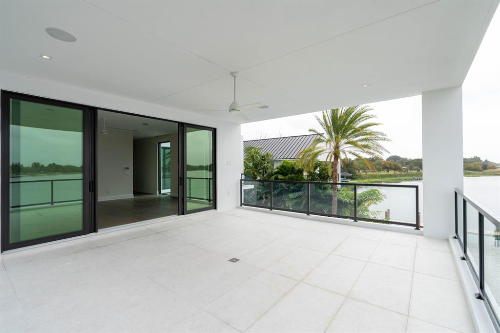 Lake Ida Estates - Residential