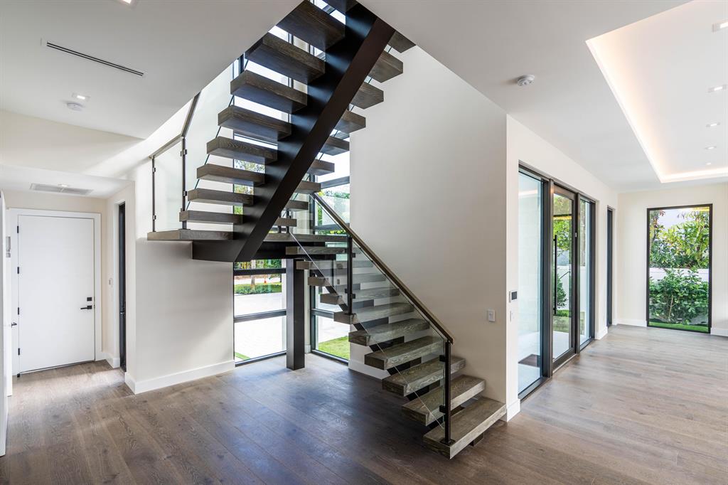 Lake Ida Estates - Residential