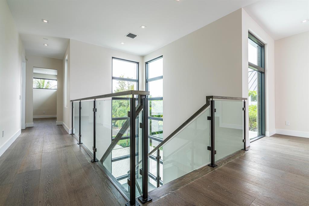 Lake Ida Estates - Residential