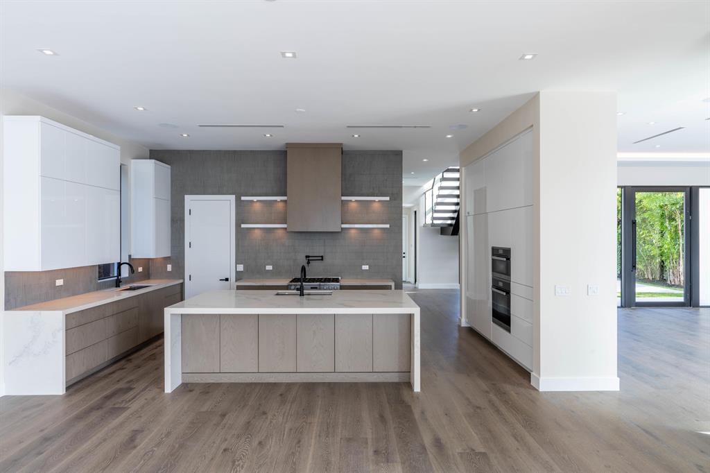 Lake Ida Estates - Residential